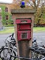 Werder, 1.5.2010 (1)
